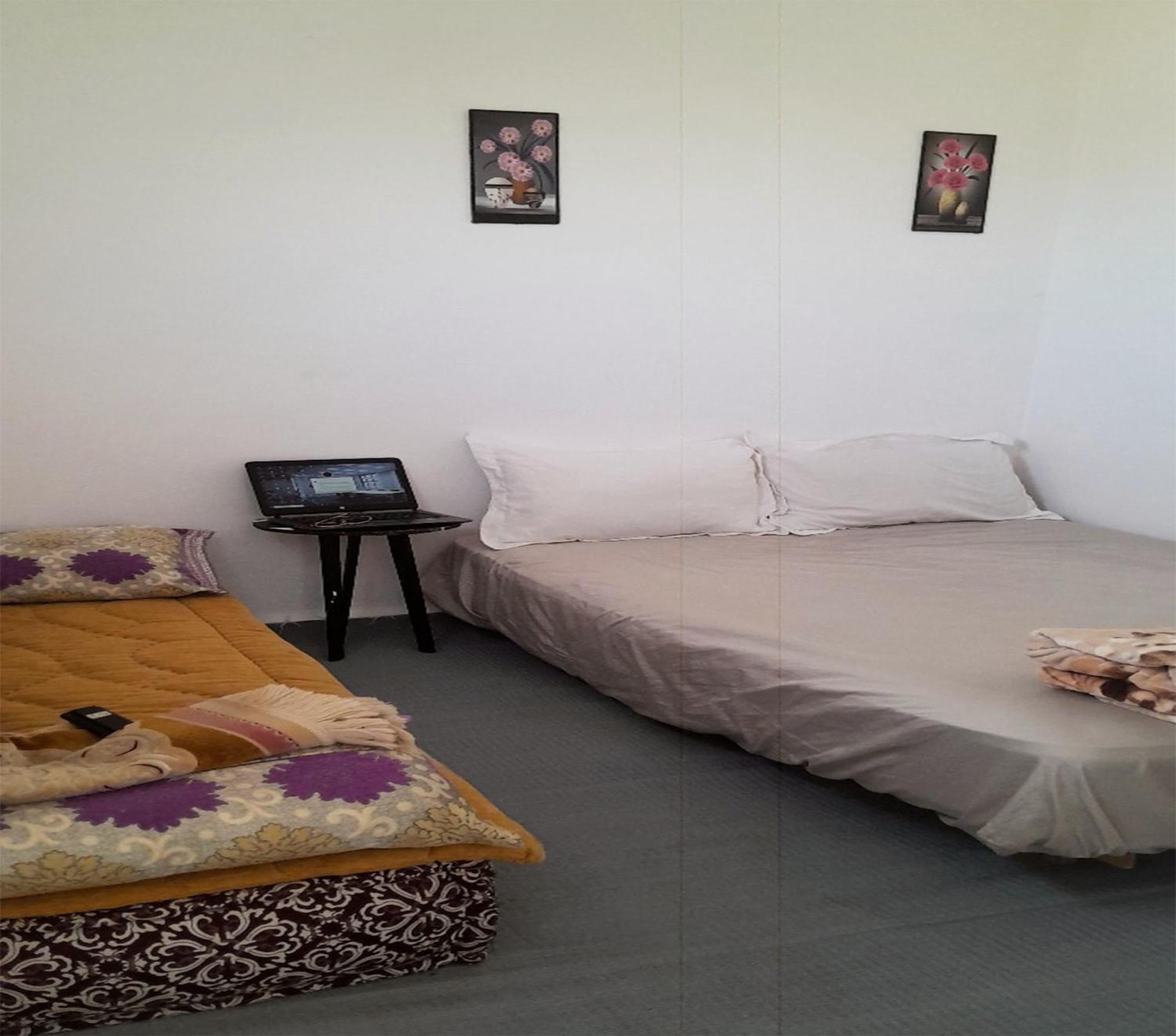 Studio Near The Sea For Surfing Lovers Welcome Safi Exterior photo